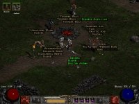 Screenshot052.jpg