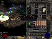 Screenshot002.jpg