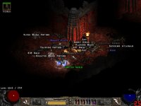 Screenshot003.jpg