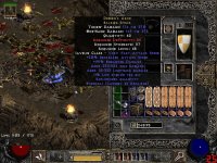 Screenshot005.jpg