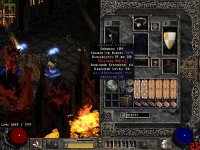 Screenshot006.jpg