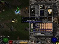Screenshot007.jpg