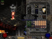 Screenshot012.jpg