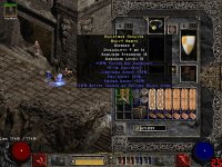 Screenshot014.jpg