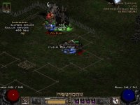 Screenshot331.jpg