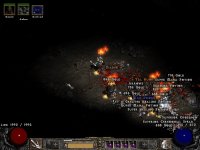 Screenshot022.jpg