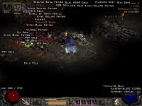 Screenshot032.jpg