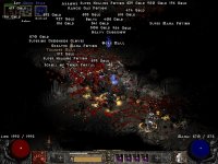 Screenshot033.jpg