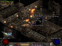 Screenshot038.jpg