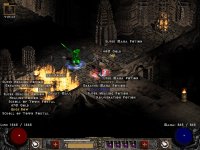 Screenshot040.jpg