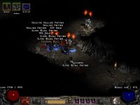 Screenshot047.jpg