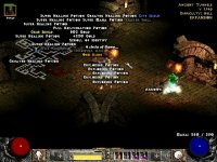 Screenshot021.jpg
