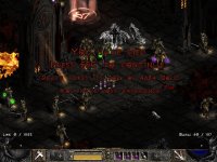 RFL 2021 Areas Death.jpg