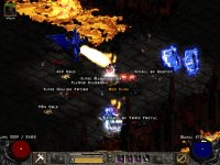 RFL 2021 Areas Ohm.jpg