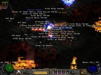 RFL 2021 Areas Lo.jpg