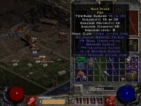 Screenshot5.jpg