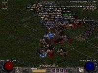 Screenshot332.jpg