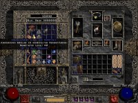 Screenshot333.jpg