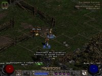 Screenshot340.jpg