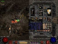 Screenshot001.jpg