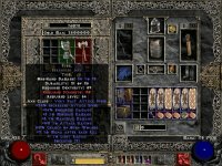 Screenshot945.jpg