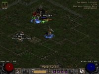 Screenshot341.jpg