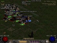 Screenshot342.jpg