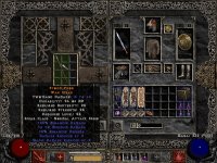 SafetySpear.jpg