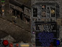 SpiritSword.jpg