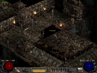 Screen Shot 2021-05-08 Pindle Blizzsorc.png