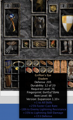 2021-05-08 Griffons.png