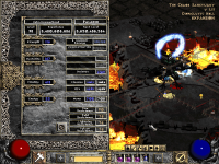Screenshot208.png