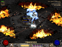 Screenshot205.png