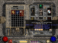 Screenshot206.png