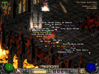 Screenshot204.png