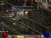 Screenshot050.jpg