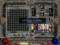 Screenshot065.jpg