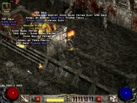 Screenshot066.jpg