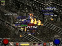 Screenshot073.jpg