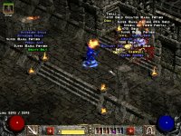 Screenshot076.jpg