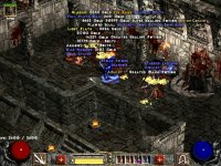 Screenshot090.jpg