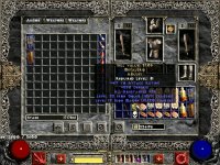 Screenshot092.jpg