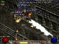 Screenshot094.jpg