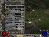 lvl97.jpg
