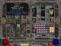 griffons1.jpg