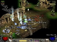 Ber2.jpg