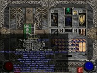 infi roll.jpg