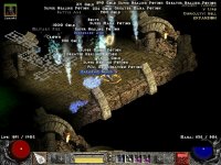 dragonscale1.jpg