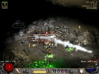ghostflame1.jpg