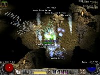 griscad1.jpg